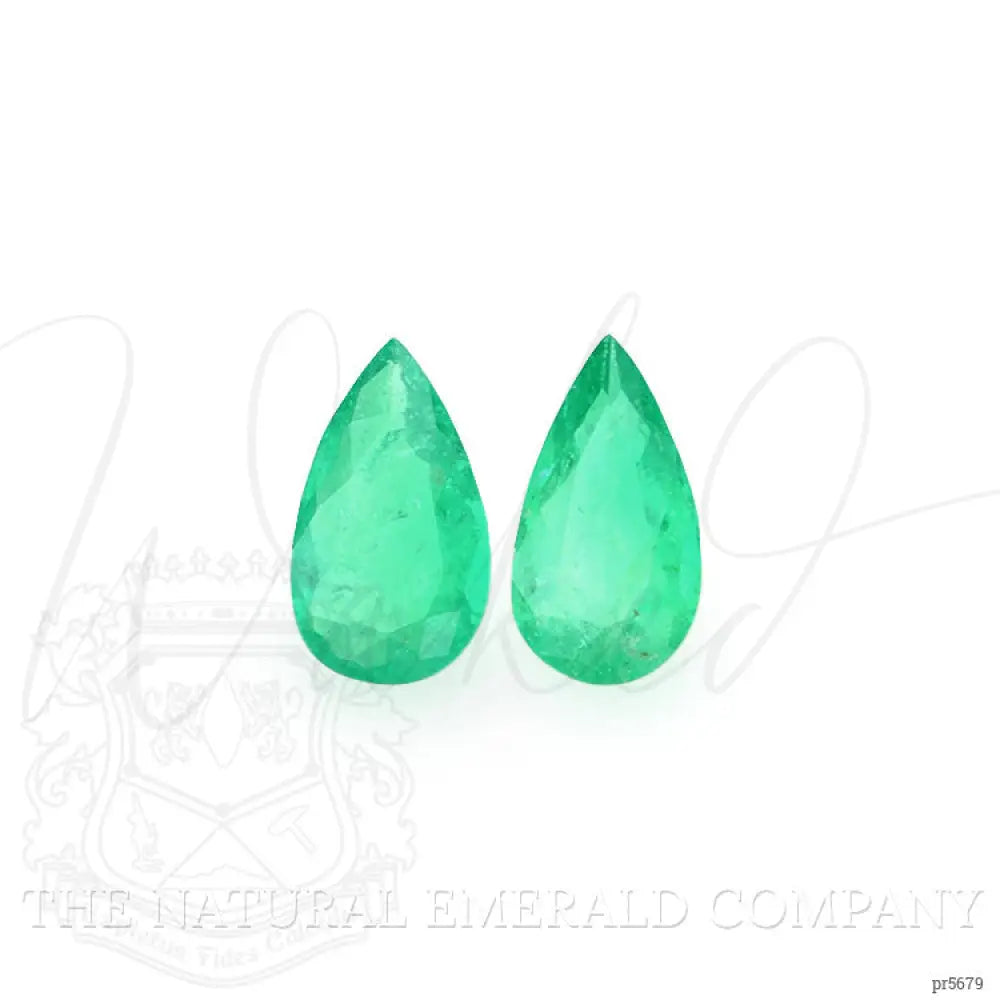 Earring #E0004 Earring