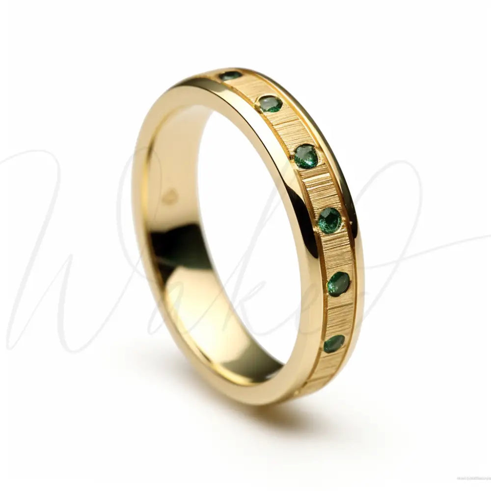 Ring #Rw0016 Wedding