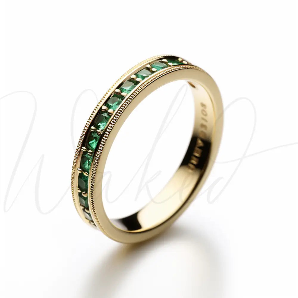 Ring #Rw0018 Wedding